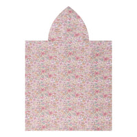 swim-essentials-beach-poncho-blossom-wholesale-4