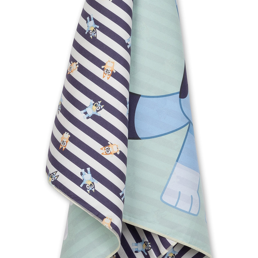swim-essentials-beach-towel-microfiber-bleuy-wholesale-4