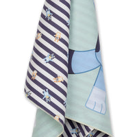 swim-essentials-beach-towel-microfiber-bleuy-wholesale-4