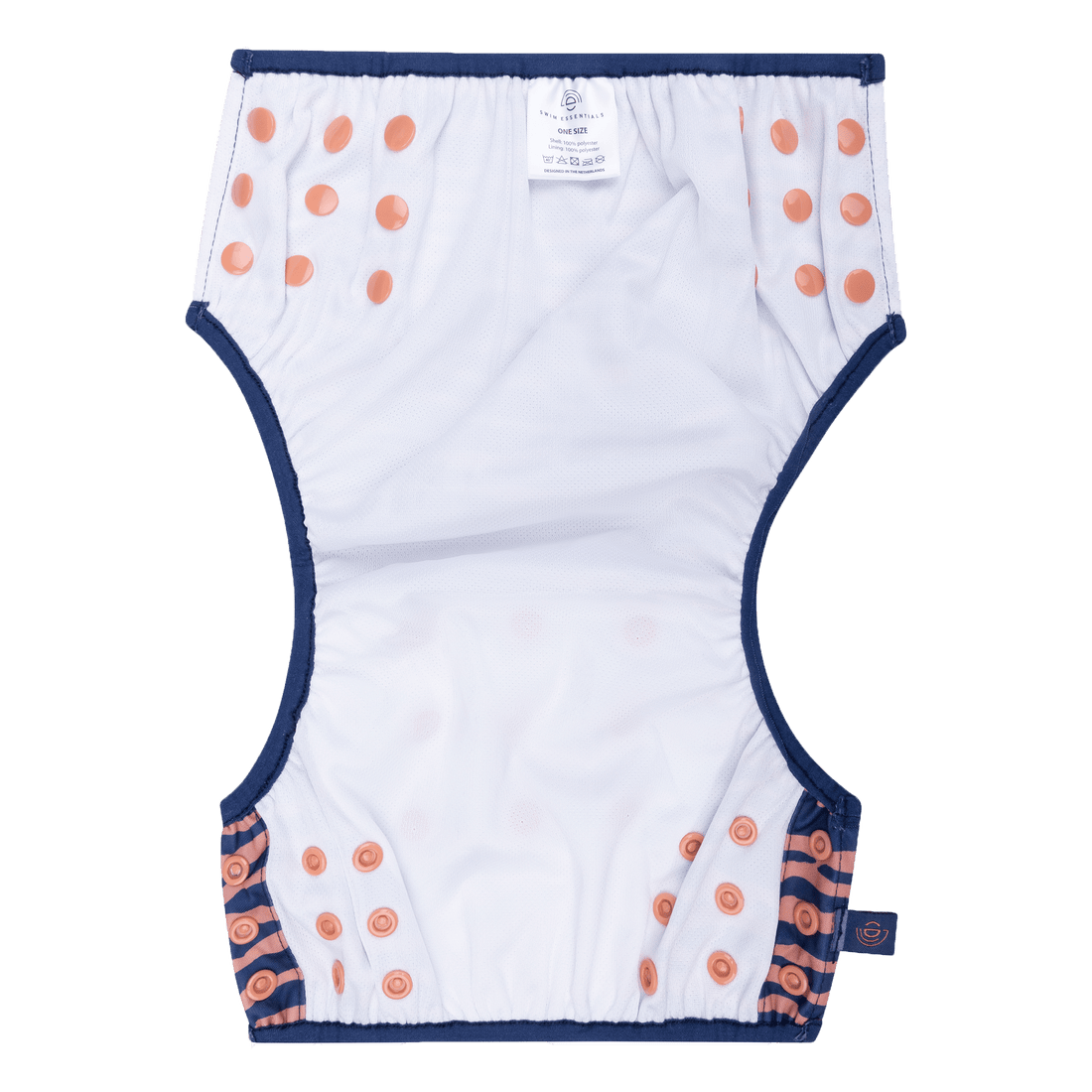 swim-essentials-blue-stripes-swim-diaper-wholesale-2