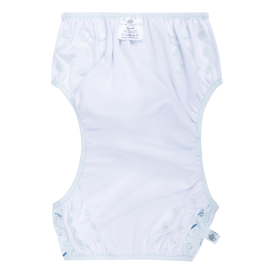 swim-essentials-whale-blue-swim-diaper-wholesale-2