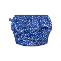 swim-essentials-dark-blue-leopard-swim-diaper-wholesale-2