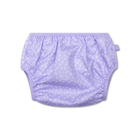 swim-essentials-lila-leopard-swim-diaper-wholesale-1