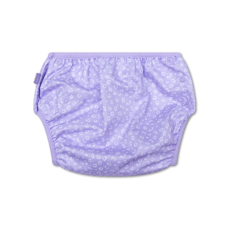 swim-essentials-lila-leopard-swim-diaper-wholesale-2