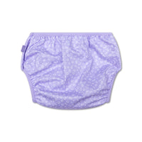 swim-essentials-lila-leopard-swim-diaper-wholesale-2