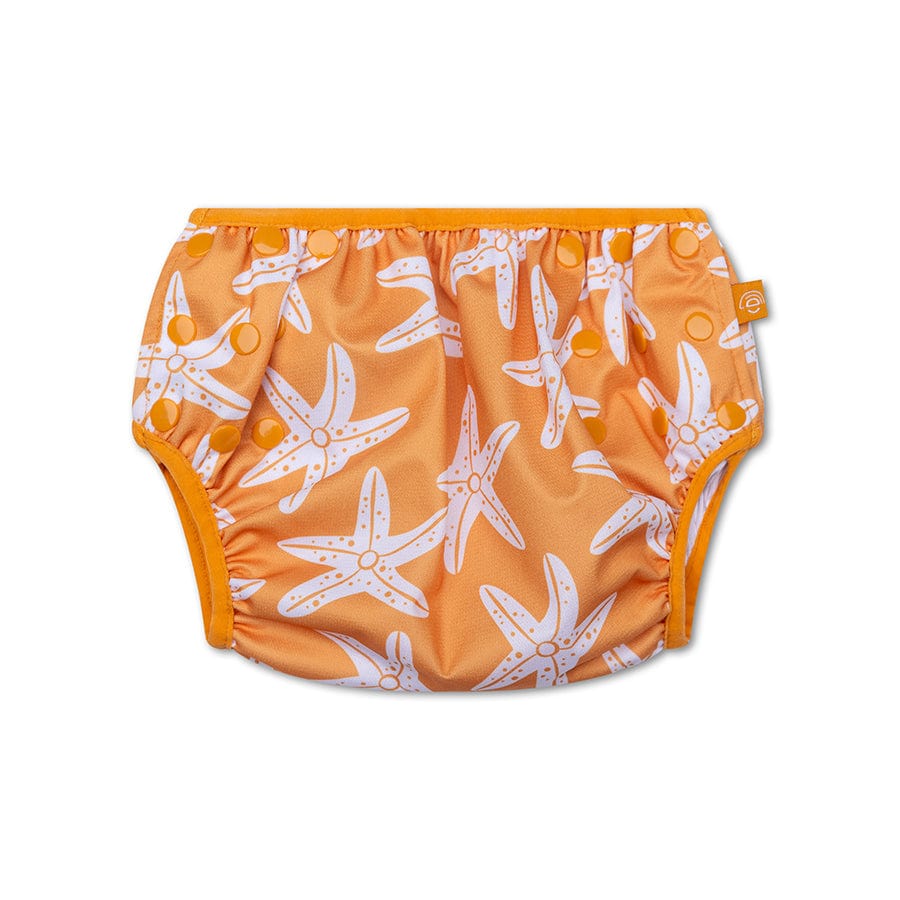 swim-essentials-seastar-swim-diaper-wholesale-1