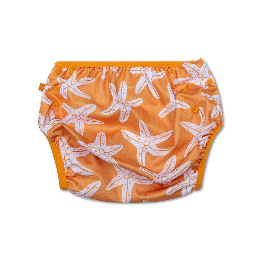 swim-essentials-seastar-swim-diaper-wholesale-2