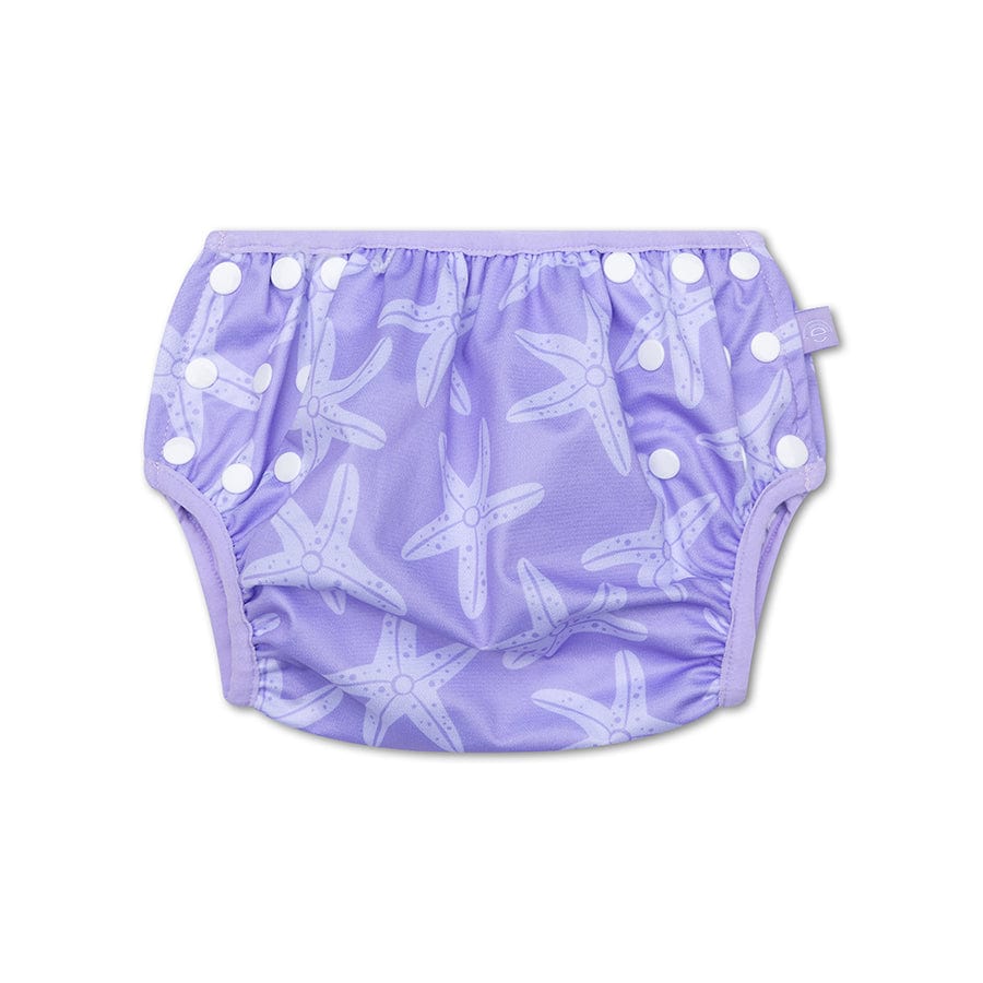 swim-essentials-lila-seastar-swim-diaper-wholesale-1