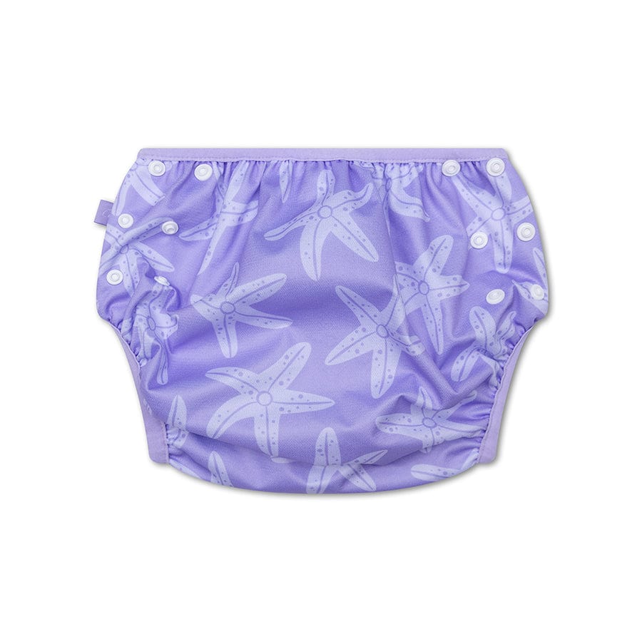 swim-essentials-lila-seastar-swim-diaper-wholesale-2
