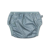 swim-essentials-leopard-green-swim-diaper-wholesale-1