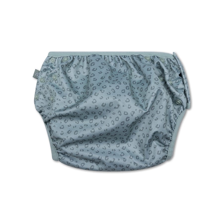 swim-essentials-leopard-green-swim-diaper-wholesale-2