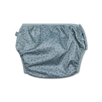 swim-essentials-leopard-green-swim-diaper-wholesale-2