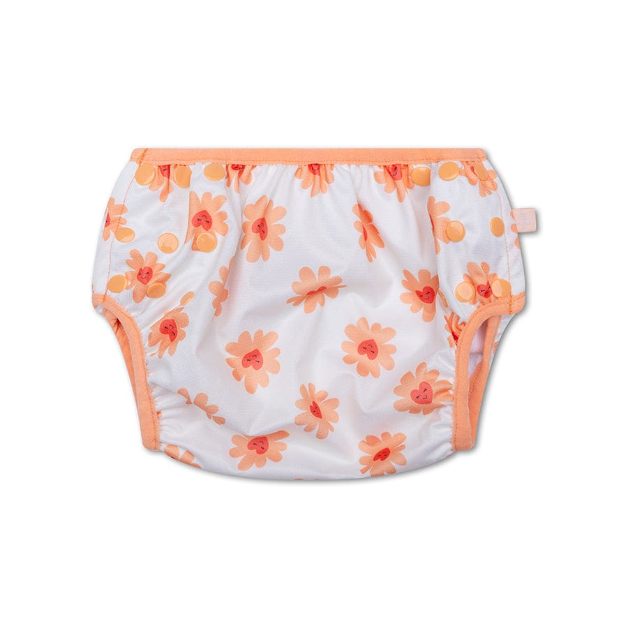swim-essentials-flower-white-swim-diaper-wholesale-1