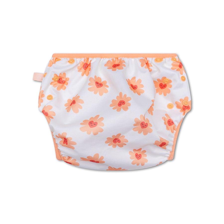 swim-essentials-flower-white-swim-diaper-wholesale-2