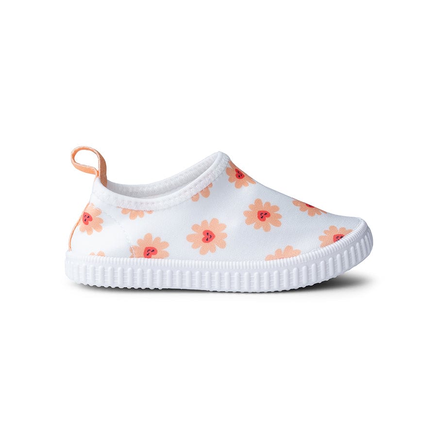 swim-essentials-watershoes-floral-love-flowers-wholesale-1