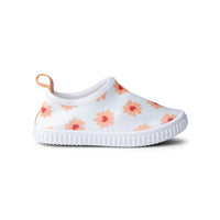swim-essentials-watershoes-floral-love-flowers-wholesale-1