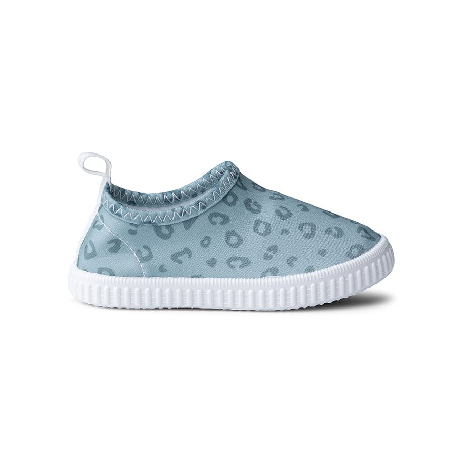 swim-essentials-watershoes-green-leopard-wholesale-1