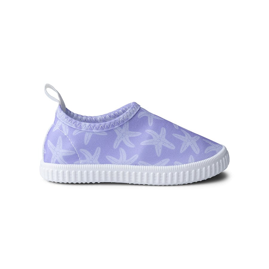 swim-essentials-watershoes-lila-seastar-wholesale-1