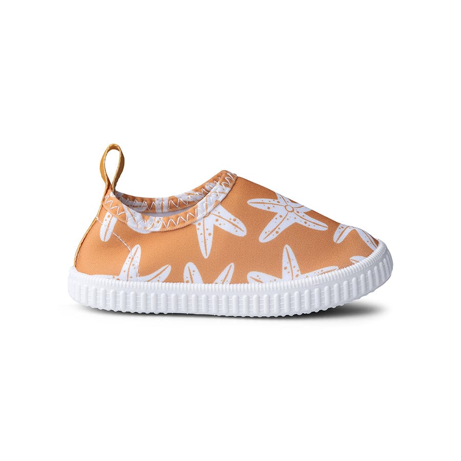 swim-essentials-watershoes-seastar-wholesale-1