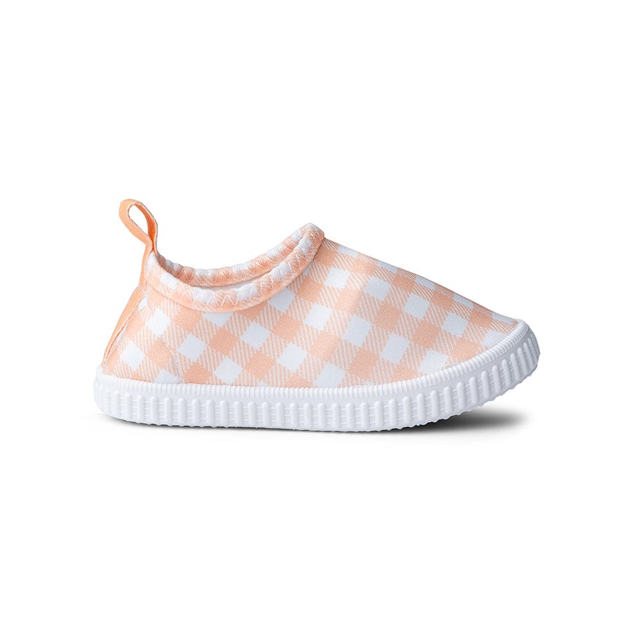 swim-essentials-watershoes-sungrid-wholesale-1
