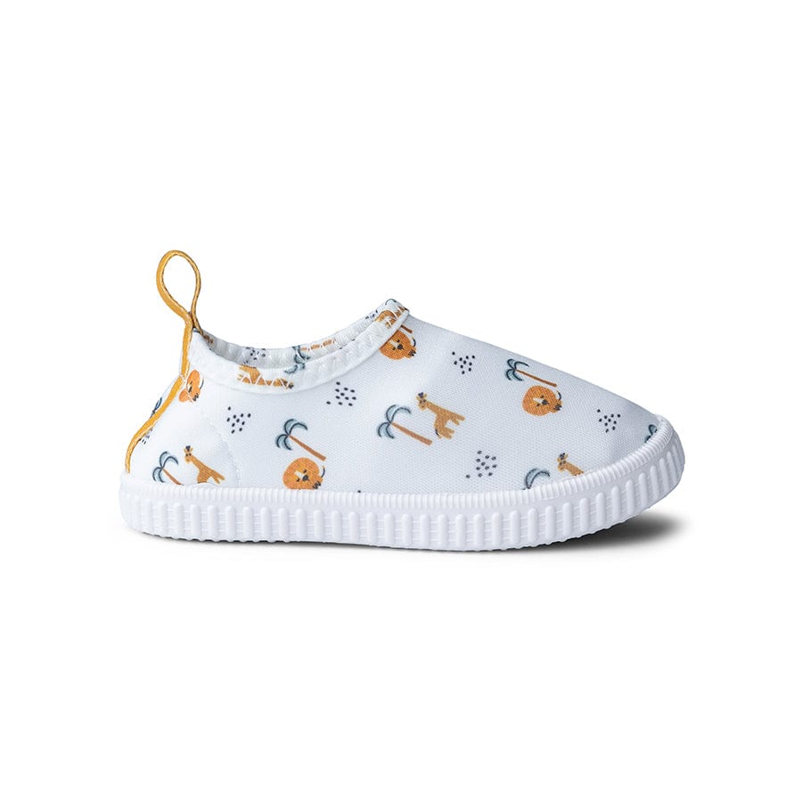 swim-essentials-watershoes-jungle-wholesale-1
