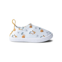 swim-essentials-watershoes-jungle-wholesale-1