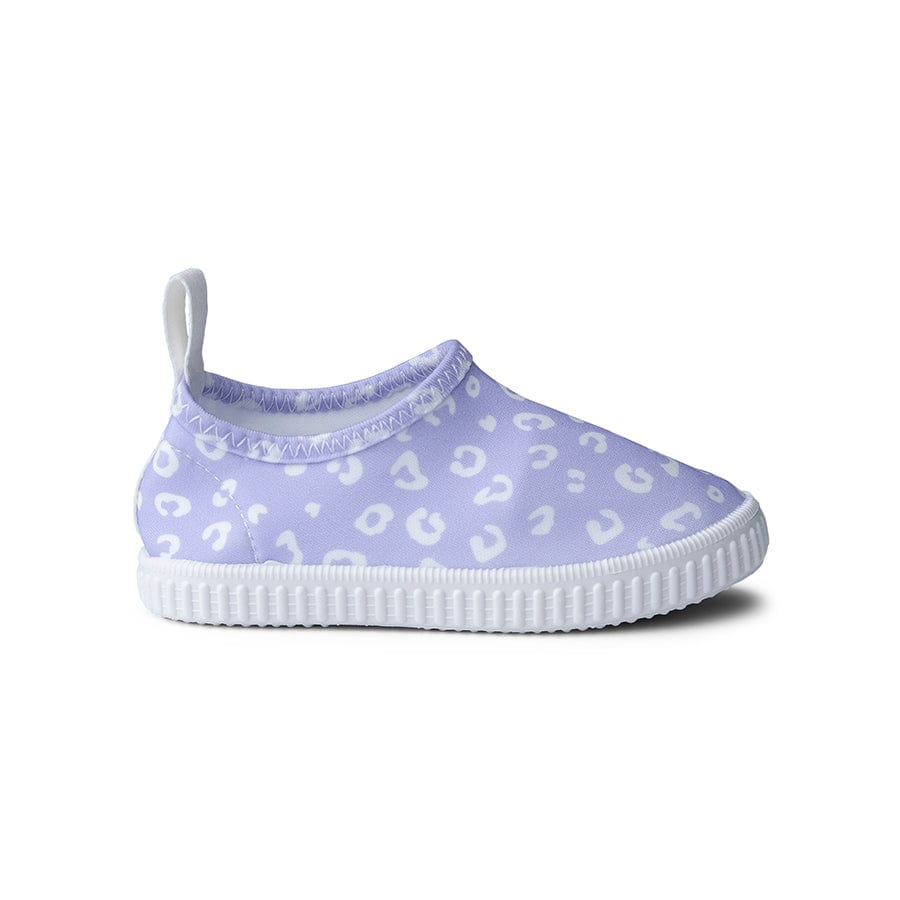 swim-essentials-watershoes-lila-leopard-wholesale-1