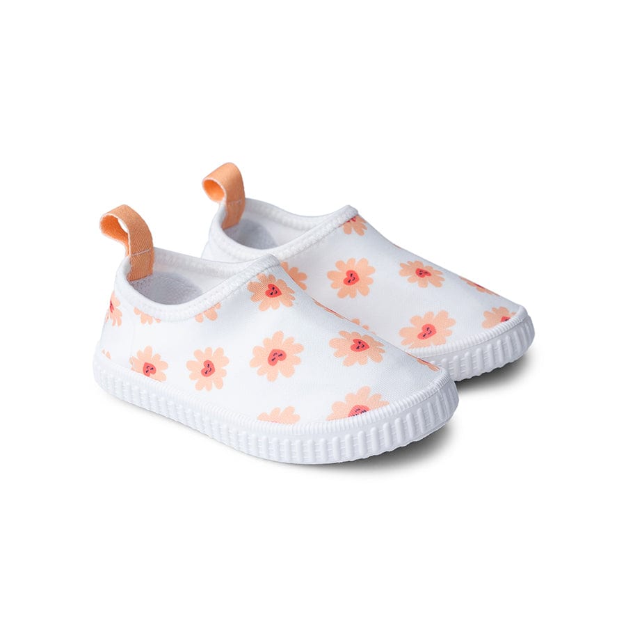 swim-essentials-watershoes-floral-love-flowers-wholesale-2
