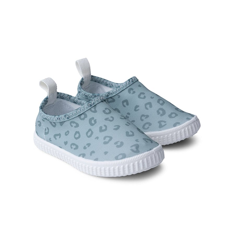 swim-essentials-watershoes-green-leopard-wholesale-2