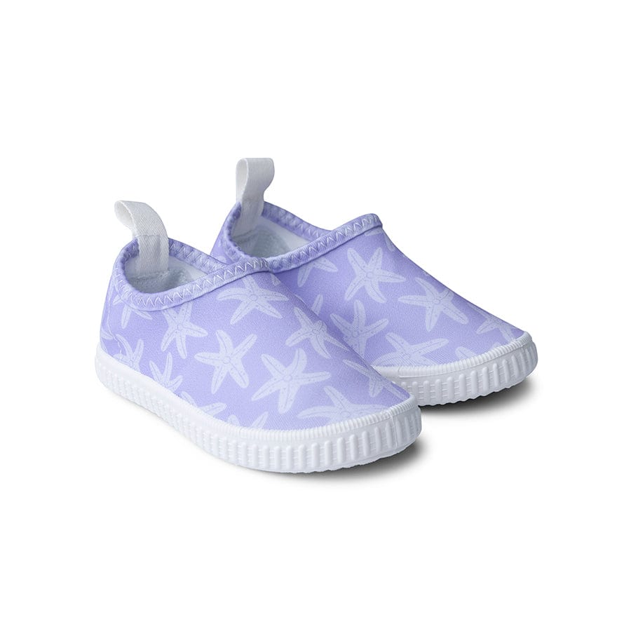 swim-essentials-watershoes-lila-seastar-wholesale-2