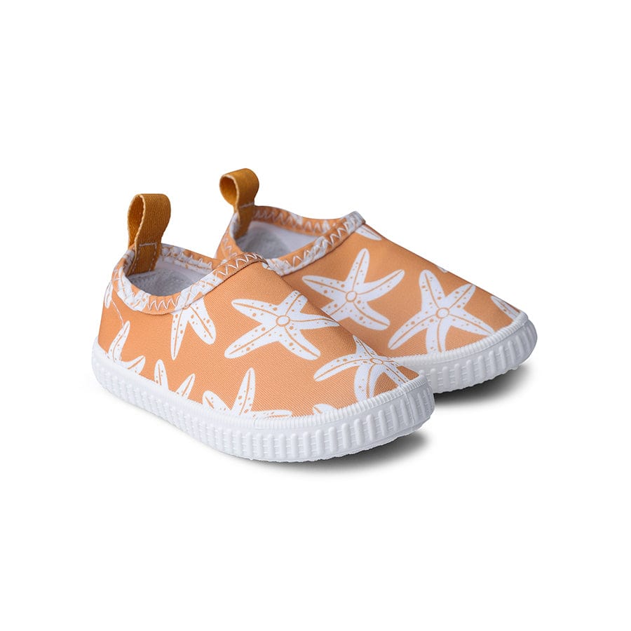 swim-essentials-watershoes-seastar-wholesale-2