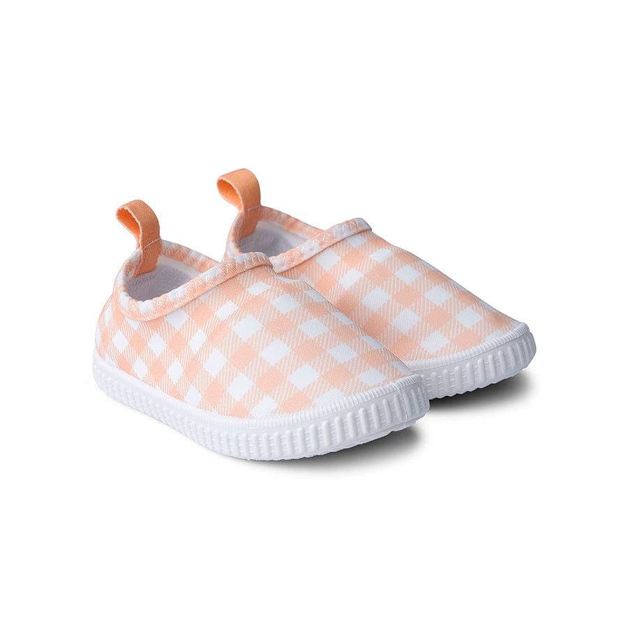 swim-essentials-watershoes-sungrid-wholesale-2