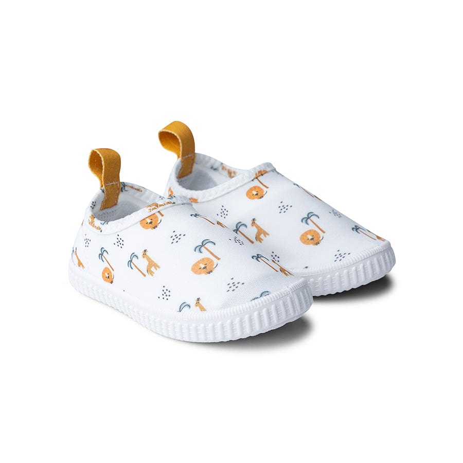 swim-essentials-watershoes-jungle-wholesale-2