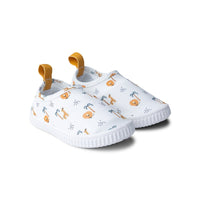 swim-essentials-watershoes-jungle-wholesale-2