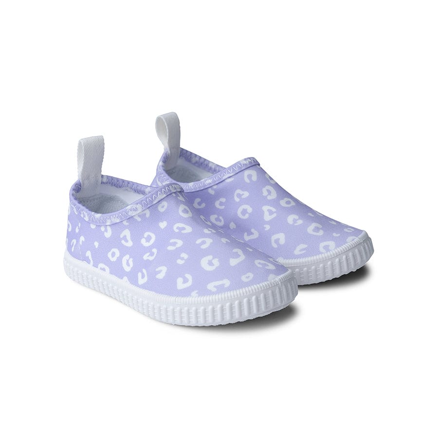 swim-essentials-watershoes-lila-leopard-wholesale-2