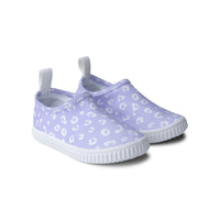 swim-essentials-watershoes-lila-leopard-wholesale-2