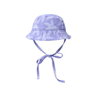Seastar | Cappello da sole UV lilla