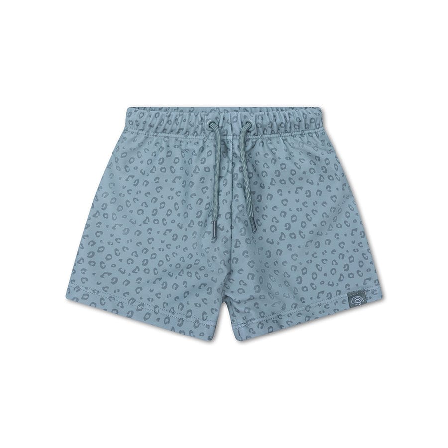 swim-essentials-green-leopard-swim-boxer-wholesale-1