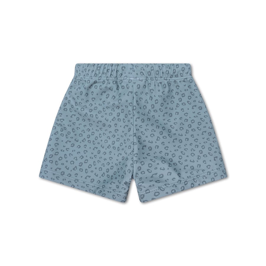 swim-essentials-green-leopard-swim-boxer-wholesale-2