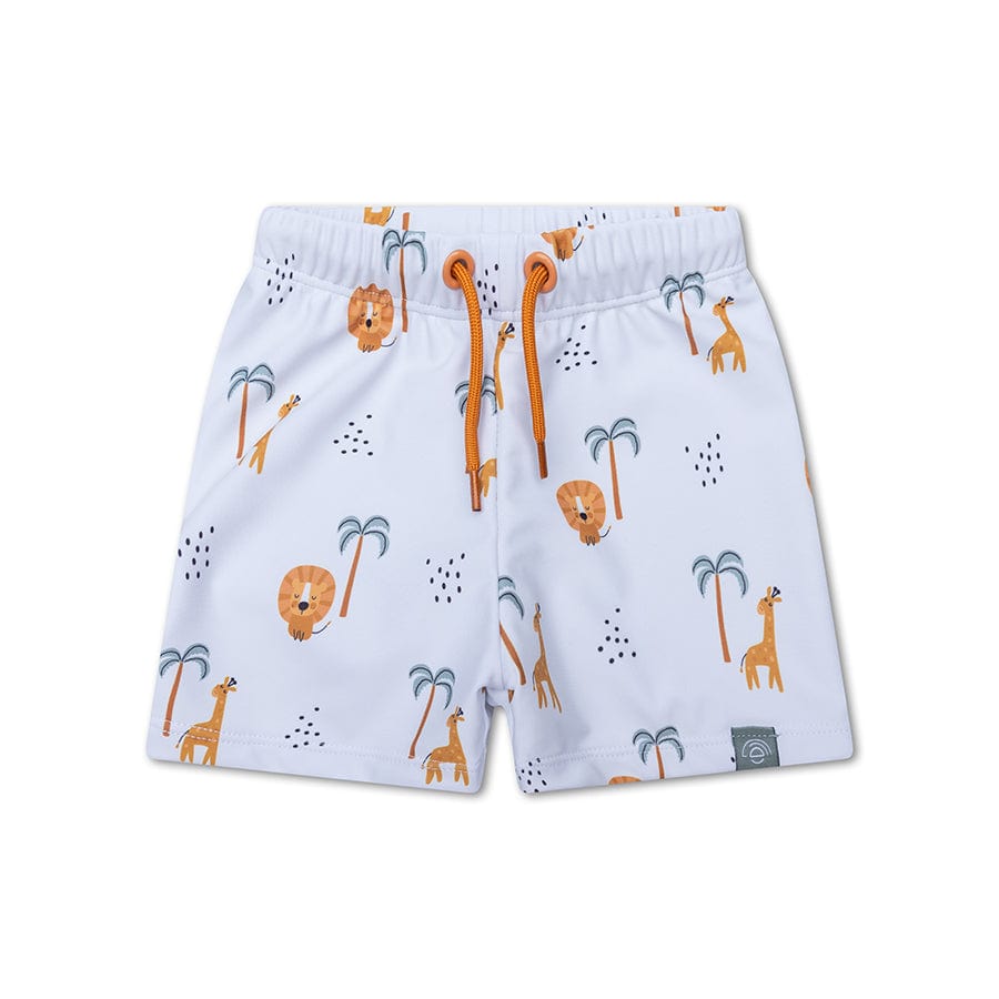 swim-essentials-swim-boxer-jungle-wholesale-1