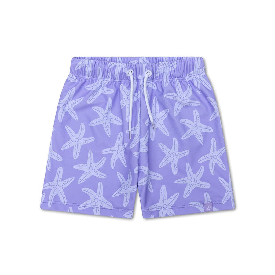 swim-essentials-lila-seastar-swim-short-wholesale-1