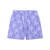 swim-essentials-lila-seastar-swim-short-wholesale-1
