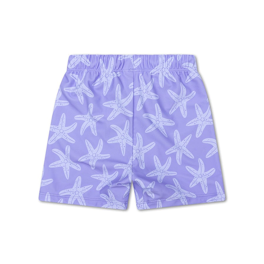 swim-essentials-lila-seastar-swim-short-wholesale-7