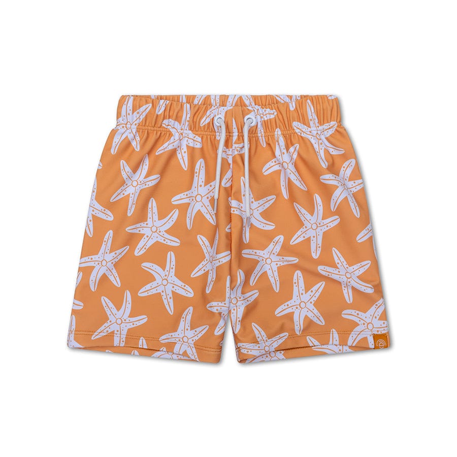 swim-essentials-seastar-swim-short-wholesale-1
