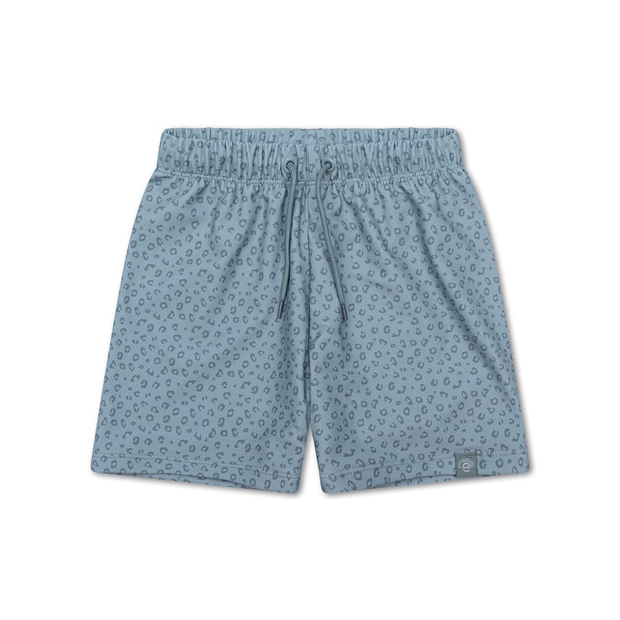 swim-essentials-green-leopard-swim-short-wholesale-1