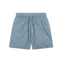 swim-essentials-green-leopard-swim-short-wholesale-1