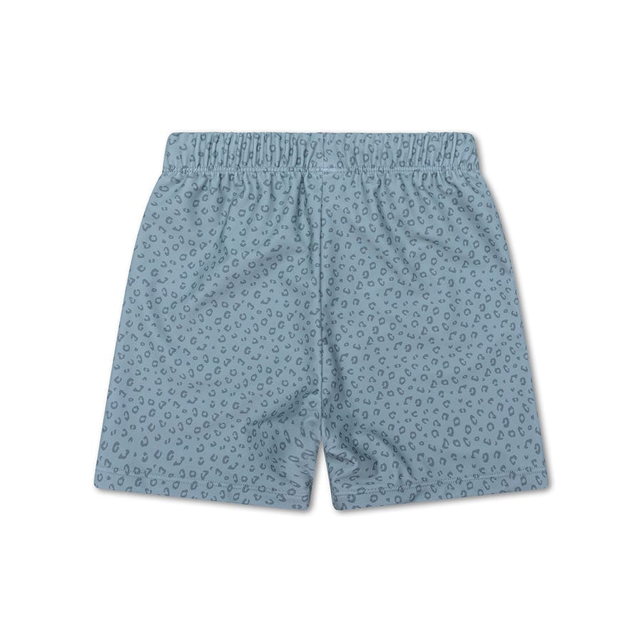 swim-essentials-green-leopard-swim-short-wholesale-3