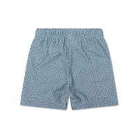 swim-essentials-green-leopard-swim-short-wholesale-3