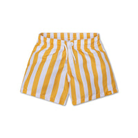 swim-essentials-yellow-white-swim-short-wholesale-1