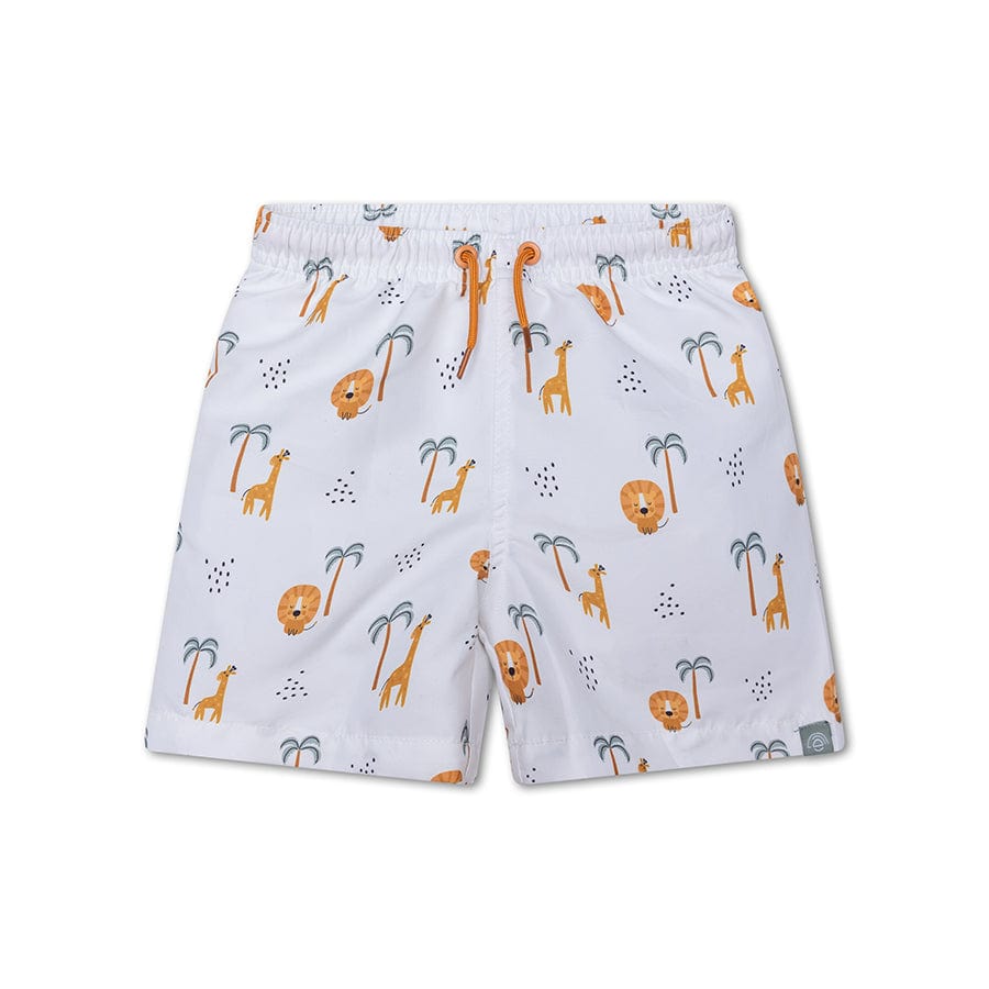 swim-essentials-swim-short-jungle-wholesale-1